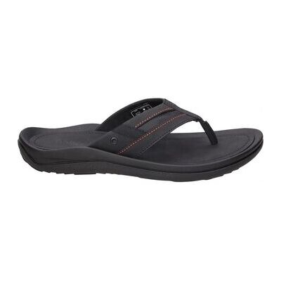 Refresh Flache Sandalen 114789 44 Refresh Flache Sandalen 114789 44