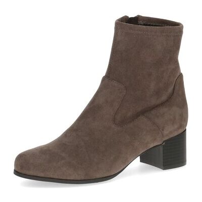 Caprice Stiefel Stiefeletten M2531841 9-25316-41-306 39;40 Female Caprice Stiefel Stiefeletten M2531841 9-25316-41-306 39;40 Female