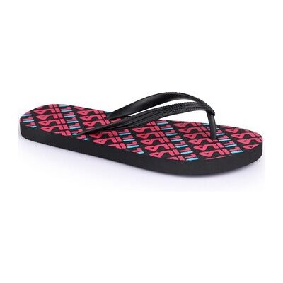 Fila Zehentrenner Troy 36;37;38;39;40;41 Female Fila Zehentrenner Troy 36;37;38;39;40;41 Female