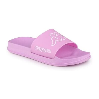 Kappa Halbschuhe Krus 36;38;39;40 Female Kappa Halbschuhe Krus 36;38;39;40 Female