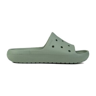 Crocs Zehensandalen 209401308 42 / 43;46 / 47;43 / 44;45 / 46 Male Crocs Zehensandalen 209401308 42 / 43;46 / 47;43 / 44;45 / 46 Male
