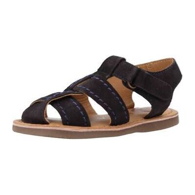 Gioseppo Flache Sandalen Cabixi 21 Gioseppo Flache Sandalen Cabixi 21
