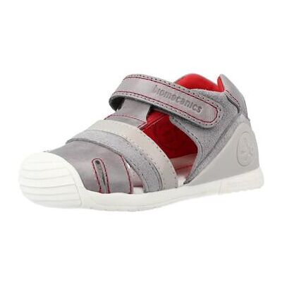 Biomecanics Flache Sandalen 222146b 18 Biomecanics Flache Sandalen 222146b 18