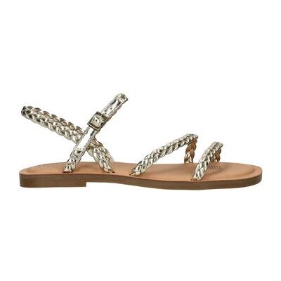 Toms Flache Sandalen Sandalen 37 1/2;38 1/2;36 1/2 Toms Flache Sandalen Sandalen 37 1/2;38 1/2;36 1/2