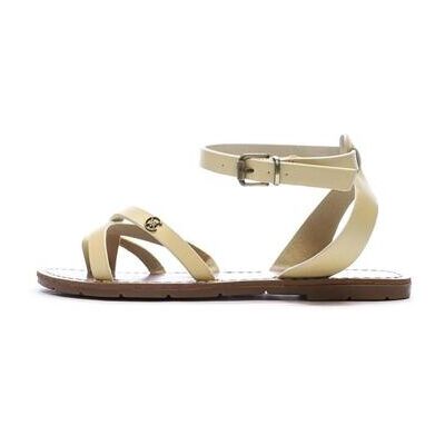Chattawak Flache Sandalen Perla 36;37;38;39;40;41 Chattawak Flache Sandalen Perla 36;37;38;39;40;41