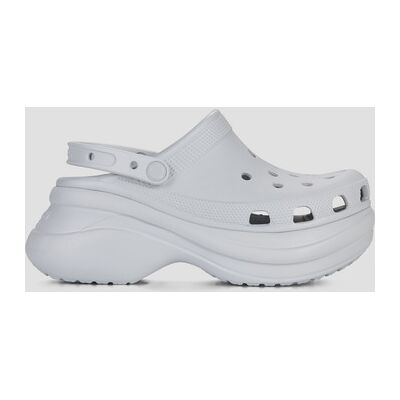 Crocs Clogs Bae Clog 36 / 37;38 / 39;42 / 43;37 / 38;39 / 40;41 / 42 Female Crocs Clogs Bae Clog 36 / 37;38 / 39;42 / 43;37 / 38;39 / 40;41 / 42 Female