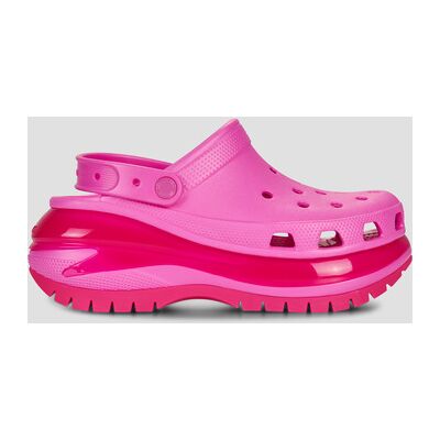 Crocs Clogs Mega Crush Clog 39 / 40;41 / 42 Female Crocs Clogs Mega Crush Clog 39 / 40;41 / 42 Female