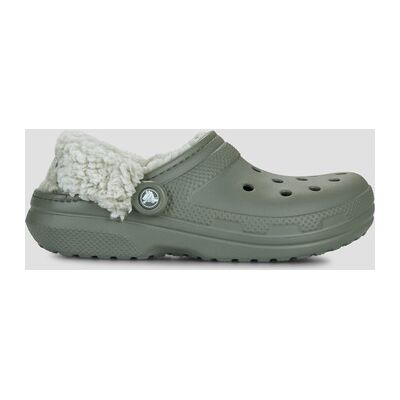 Crocs Clogs Classic Fleece Lined Clog 38 / 39;42 / 43;46 / 47;43 / 44;48 / 49;39 / 40;41 / 42 Male Crocs Clogs Classic Fleece Lined Clog 38 / 39;42 / 43;46 / 47;43 / 44;48 / 49;39 / 40;41 / 42 Male