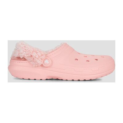 Crocs Clogs Classic Fleece Lined Clog 36 / 37;38 / 39;42 / 43;37 / 38;39 / 40;41 / 42 Male Crocs Clogs Classic Fleece Lined Clog 36 / 37;38 / 39;42 / 43;37 / 38;39 / 40;41 / 42 Male