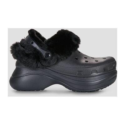 Crocs Clogs Bae Lined Clog 36 / 37;38 / 39;42 / 43;37 / 38;39 / 40 Female Crocs Clogs Bae Lined Clog 36 / 37;38 / 39;42 / 43;37 / 38;39 / 40 Female