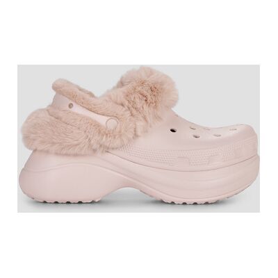 Crocs Clogs Bae Lined Clog 36 / 37;38 / 39;42 / 43;34 / 35;37 / 38;39 / 40;41 / 42 Female Crocs Clogs Bae Lined Clog 36 / 37;38 / 39;42 / 43;34 / 35;37 / 38;39 / 40;41 / 42 Female
