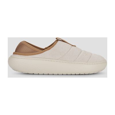 Crocs Clogs Classic Sueded Moc 36 / 37;38 / 39;42 / 43;46 / 47;48 / 49;45 / 46;37 / 38;39 / 40;41 / 42 Female Crocs Clogs Classic Sueded Moc 36 / 37;38 / 39;42 / 43;46 / 47;48 / 49;45 / 46;37 / 38;39 / 40;41 / 42 Female