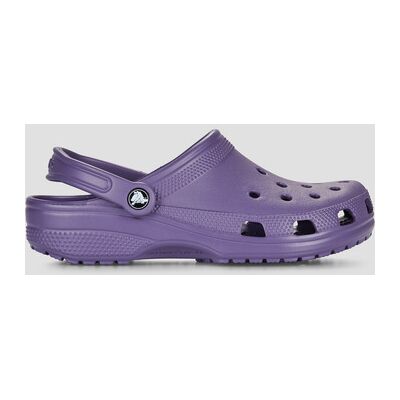 Crocs Clogs Classic 36 / 37;38 / 39;42 / 43;37 / 38;41 / 42 Female Crocs Clogs Classic 36 / 37;38 / 39;42 / 43;37 / 38;41 / 42 Female
