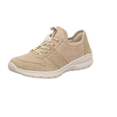 Rieker Damenschuhe Slipper L3254-62 38 Female Rieker Damenschuhe Slipper L3254-62 38 Female
