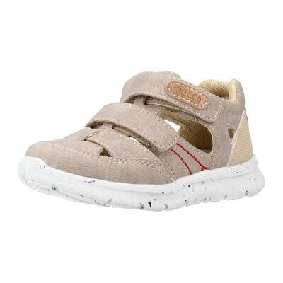 Chicco Flache Sandalen Glen 18 Chicco Flache Sandalen Glen 18