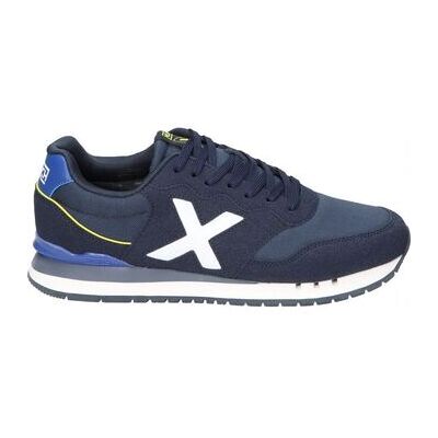 Munich Schuhe 113491 41;44;45 Male Munich Schuhe 113491 41;44;45 Male