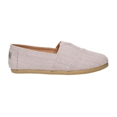 Paez Espadrilles Gum Classic W - Panama Iris 37;38 Female Paez Espadrilles Gum Classic W - Panama Iris 37;38 Female