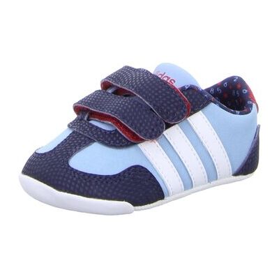 Adidas Babyschuhe Low Skech Tracks 402303n Blrd 21;22;23;24;25 Adidas Babyschuhe Low Skech Tracks 402303n Blrd 21;22;23;24;25