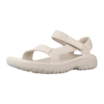Teva Sandalen W Hurricane Drift 41 Female Teva Sandalen W Hurricane Drift 41 Female