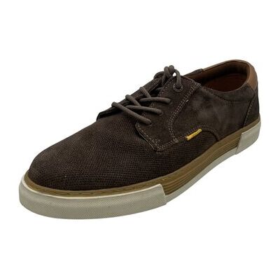 Camel Active Sneaker Schnuerschuhe 54bla18200430 42;44 Male Camel Active Sneaker Schnuerschuhe 54bla18200430 42;44 Male
