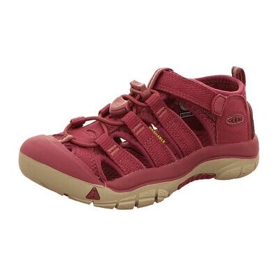 Affenzahn Kinderschuhe Trekkingsandalen Sandale Vegan Breezy 01724-40120 23;24;25;27;29;30;31;32 Female Affenzahn Kinderschuhe Trekkingsandalen Sandale Vegan Breezy 01724-40120 23;24;25;27;29;30;31;32 Female