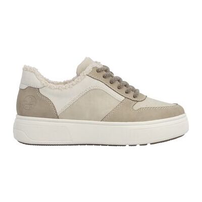 Rieker Sneaker Sneaker 40;41 Female Rieker Sneaker Sneaker 40;41 Female