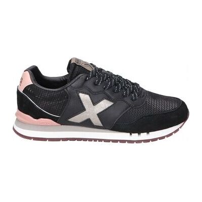 Munich Sneaker 113469 36 Female Munich Sneaker 113469 36 Female