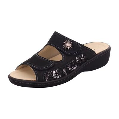 Longo Clogs Pantoletten 1152597 37;38;39;41 Female Longo Clogs Pantoletten 1152597 37;38;39;41 Female