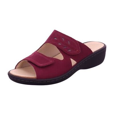 Longo Clogs Pantoletten 1152595 38 Female Longo Clogs Pantoletten 1152595 38 Female