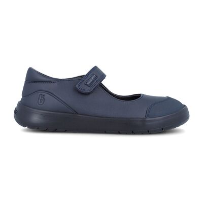 Biomecanics Ballerinas 251022 Azul_b089 36;25;26;27;28;29;30;31;32;33;34;35 Female Biomecanics Ballerinas 251022 Azul_b089 36;25;26;27;28;29;30;31;32;33;34;35 Female