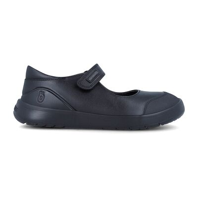 Biomecanics Ballerinas 251022 Negro_a054 36;25;26;27;28;29;30;31;32;33;34;35 Female Biomecanics Ballerinas 251022 Negro_a054 36;25;26;27;28;29;30;31;32;33;34;35 Female