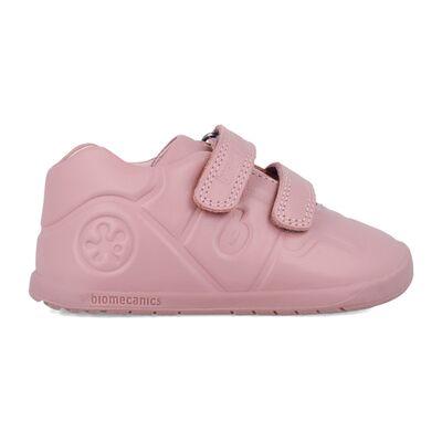 Biomecanics Kinderschuhe 241160g Kiss 19;20;21;22;23;24;25;26 Female Biomecanics Kinderschuhe 241160g Kiss 19;20;21;22;23;24;25;26 Female