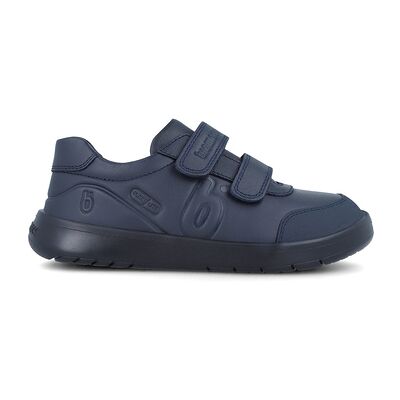 Biomecanics Kinderschuhe 251020 Azul_b089 36;25;26;27;28;29;30;31;32;33;34;35 Male Biomecanics Kinderschuhe 251020 Azul_b089 36;25;26;27;28;29;30;31;32;33;34;35 Male