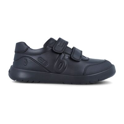 Biomecanics Kinderschuhe 251020 Negro_a054 36;25;26;27;28;29;30;31;32;33;34;35 Male Biomecanics Kinderschuhe 251020 Negro_a054 36;25;26;27;28;29;30;31;32;33;34;35 Male