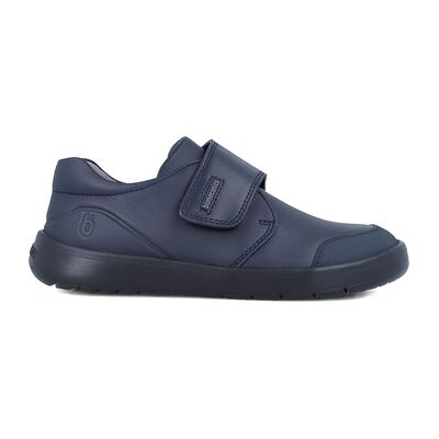 Biomecanics Kinderschuhe 251021 Azul_b089 36;25;26;27;28;29;30;31;32;33;34 Male Biomecanics Kinderschuhe 251021 Azul_b089 36;25;26;27;28;29;30;31;32;33;34 Male