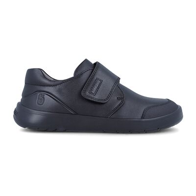 Biomecanics Kinderschuhe 251021 Negro_a054 25;26;27;28;29;30;31;32;33;34;35 Male Biomecanics Kinderschuhe 251021 Negro_a054 25;26;27;28;29;30;31;32;33;34;35 Male