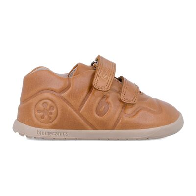Biomecanics Sneaker 241160 Arena 19;20;21;22;23;24;25;26 Male Biomecanics Sneaker 241160 Arena 19;20;21;22;23;24;25;26 Male