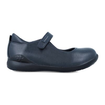 Biomecanics Ballerinas 181120 Marino_b089 36;37;38;39;40;22;23;24;25;26;27;28;29;30;31;32;33;34;35 Male Biomecanics Ballerinas 181120 Marino_b089 36;37;38;39;40;22;23;24;25;26;27;28;29;30;31;32;33;34;35 Male