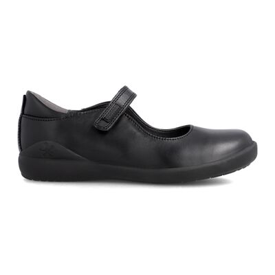 Biomecanics Ballerinas 181120 Negro_a054 36;37;38;39;40;22;23;24;25;26;27;28;29;30;31;32;33;34;35 Female Biomecanics Ballerinas 181120 Negro_a054 36;37;38;39;40;22;23;24;25;26;27;28;29;30;31;32;33;34;35 Female