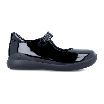 Biomecanics Ballerinas 181120 Negro_charol_c785 37;38;39;26;27;28;29;30;31;32;34;35 Female Biomecanics Ballerinas 181120 Negro_charol_c785 37;38;39;26;27;28;29;30;31;32;34;35 Female