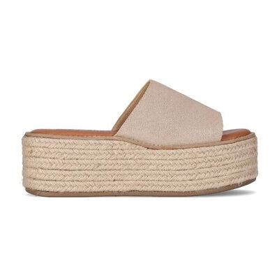 Chika 10 Espadrilles Schuhe Bonna 25 39 Female Chika 10 Espadrilles Schuhe Bonna 25 39 Female