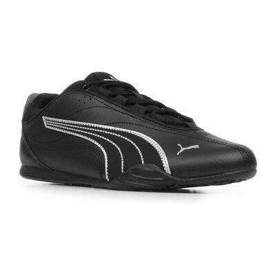 Puma Sneaker Catch Soleil 36;37;38;39 Female Puma Sneaker Catch Soleil 36;37;38;39 Female