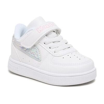 Kappa Kinderschuhe 280032m1017 20;25 Male Kappa Kinderschuhe 280032m1017 20;25 Male