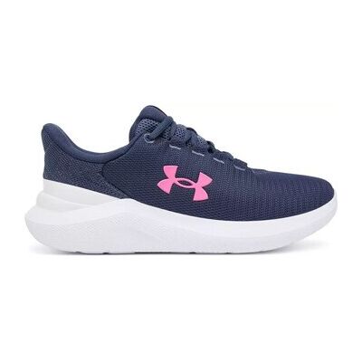 Under Armour Sneaker Phade Rn 3 38;42 Female Under Armour Sneaker Phade Rn 3 38;42 Female