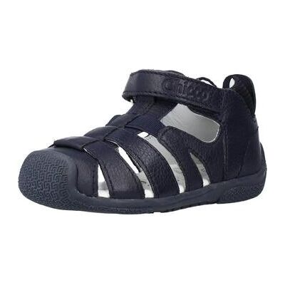 Chicco Sandalen Ground 18 Male Chicco Sandalen Ground 18 Male