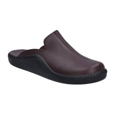 Josef Seibel Clogs 17902-598-410 40;42;47;48 Male Josef Seibel Clogs 17902-598-410 40;42;47;48 Male