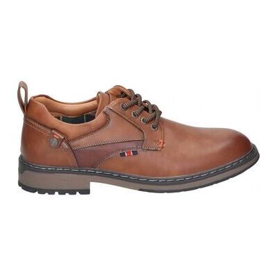 Refresh Herrenschuhe 114019 40;44;45 Male Refresh Herrenschuhe 114019 40;44;45 Male