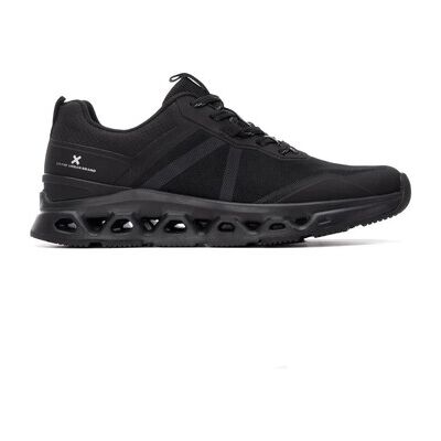 Xti Sneaker 38433 41;42 Male Xti Sneaker 38433 41;42 Male