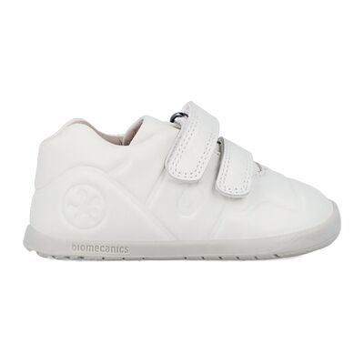 Biomecanics Kinderschuhe 241160 Sporco 19;20;21;22;23;24;25;26 Male Biomecanics Kinderschuhe 241160 Sporco 19;20;21;22;23;24;25;26 Male