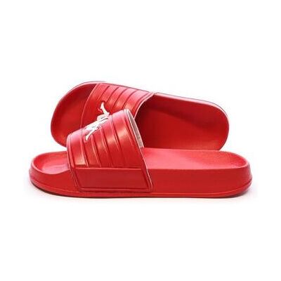 Kappa Zehensandalen Logo Sarty Kid 39;28;32 Kappa Zehensandalen Logo Sarty Kid 39;28;32